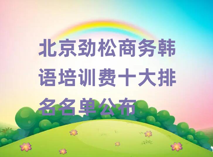 ̄(w)nZӖ(xn)M(fi)ʮι