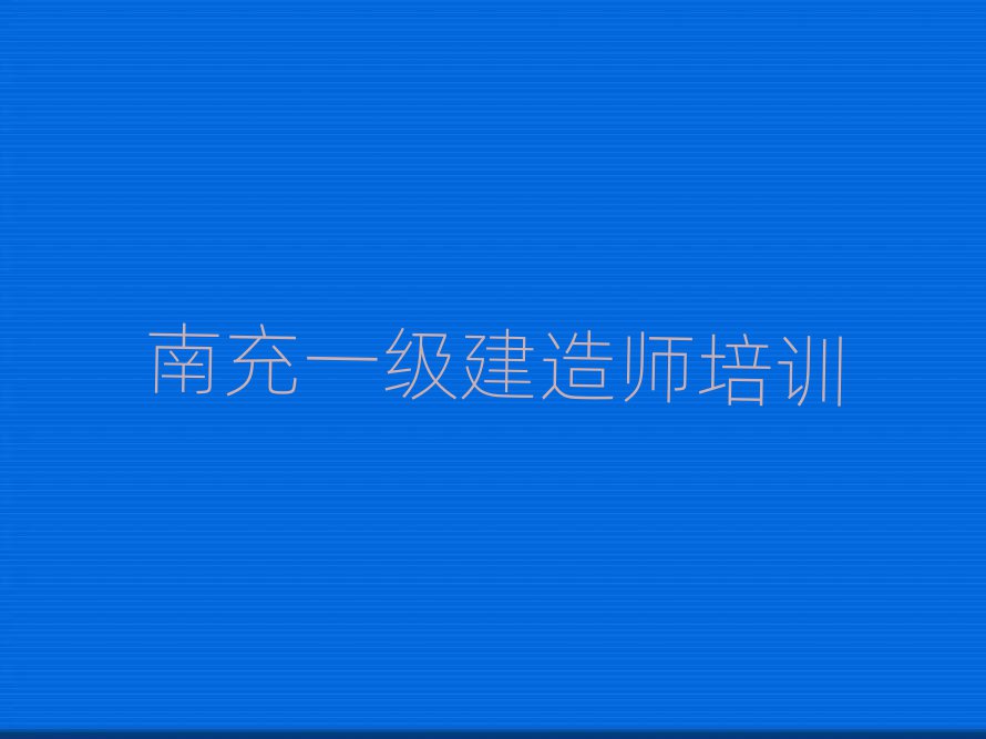 ϳһ(j)쎟W(xu)׽һ[Ԕ(x)