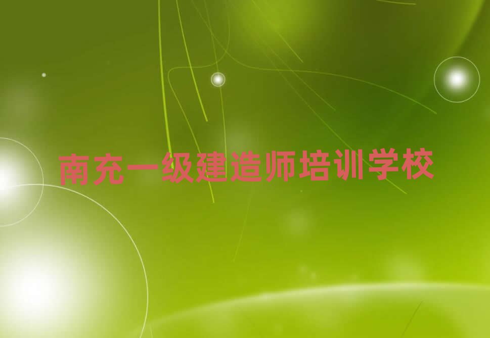 ϳһ(j)쎟Ӗ(xn)W(xu)У
