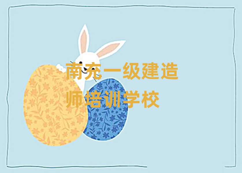 һ(j)쎟