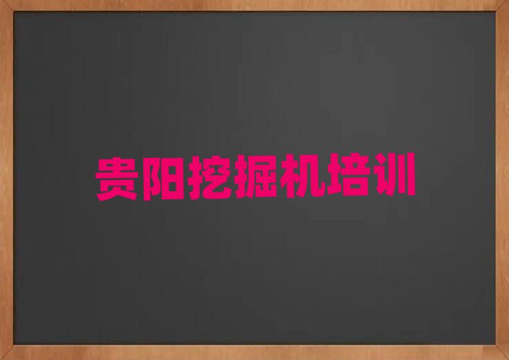 FƎr^(q)ھCӖ(xn)]،һ[