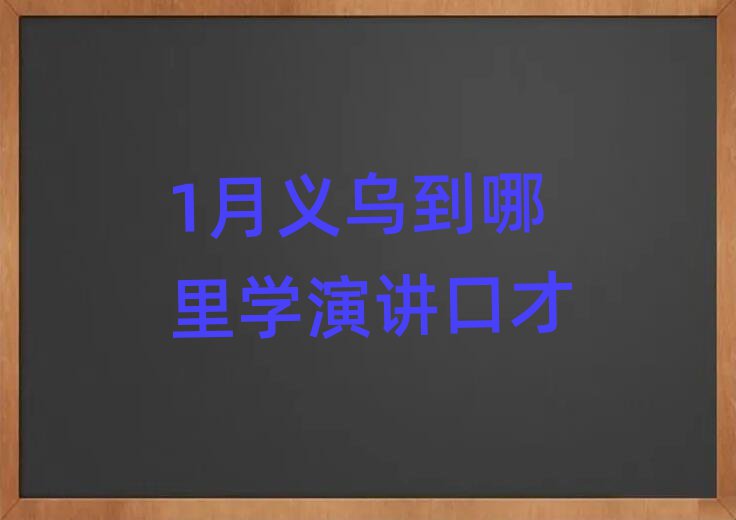 1xW(xu)vڲ