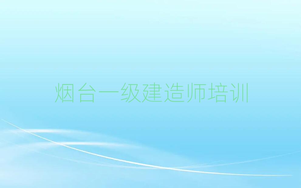 1_(ti)W(xu)һ(j)쎟ļҌW(xu)У