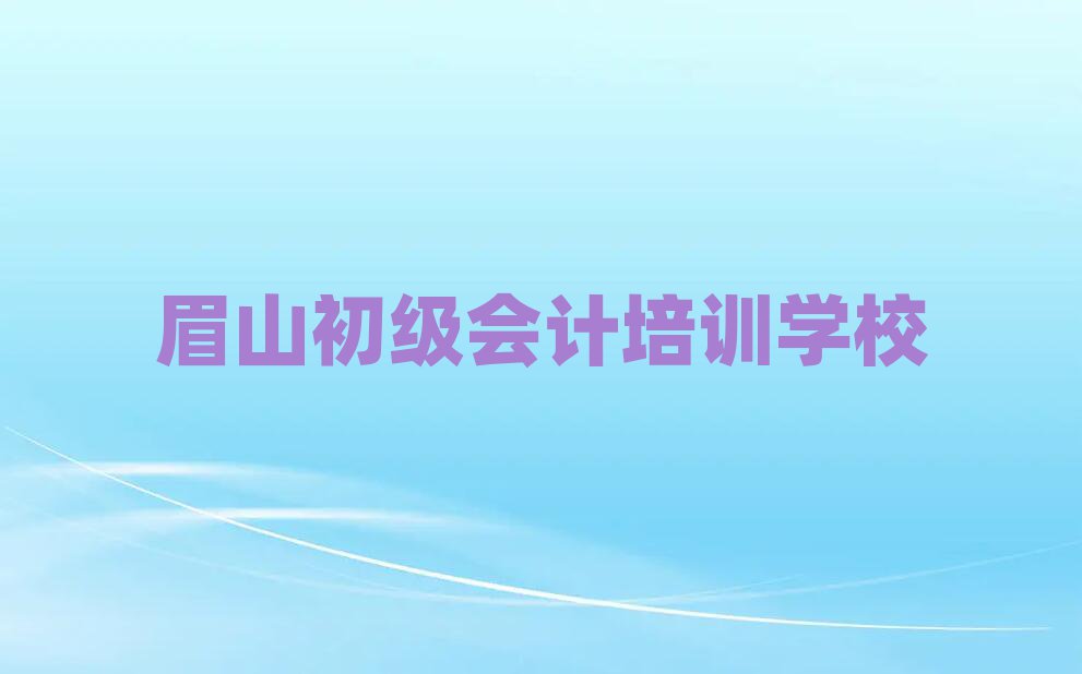 2025üɽгӋӖ(xn)ྫx]