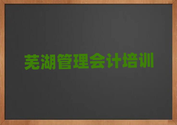 ʏW(xu)Ӌһ[]а