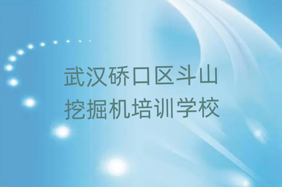 1h~څ^(q)ɽھC(j)Ӗ(xn)ྫxаR