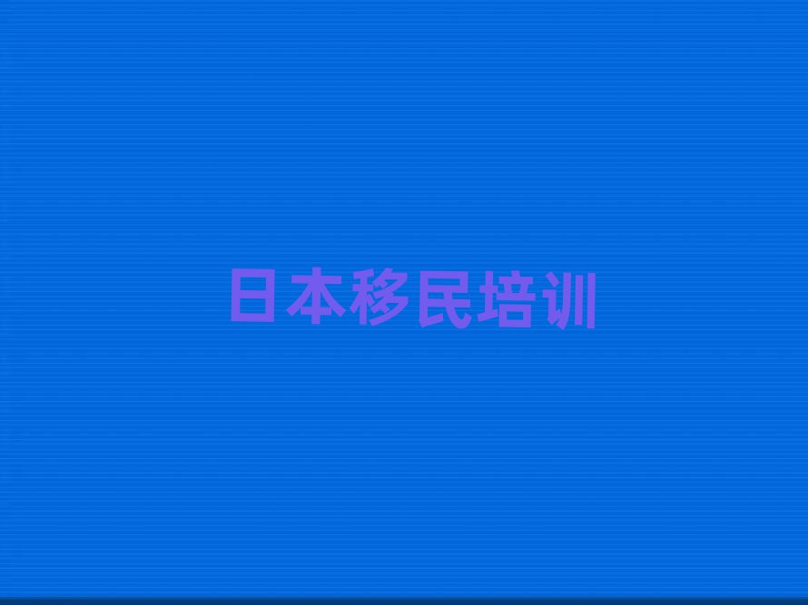 ձgнCǂ?
