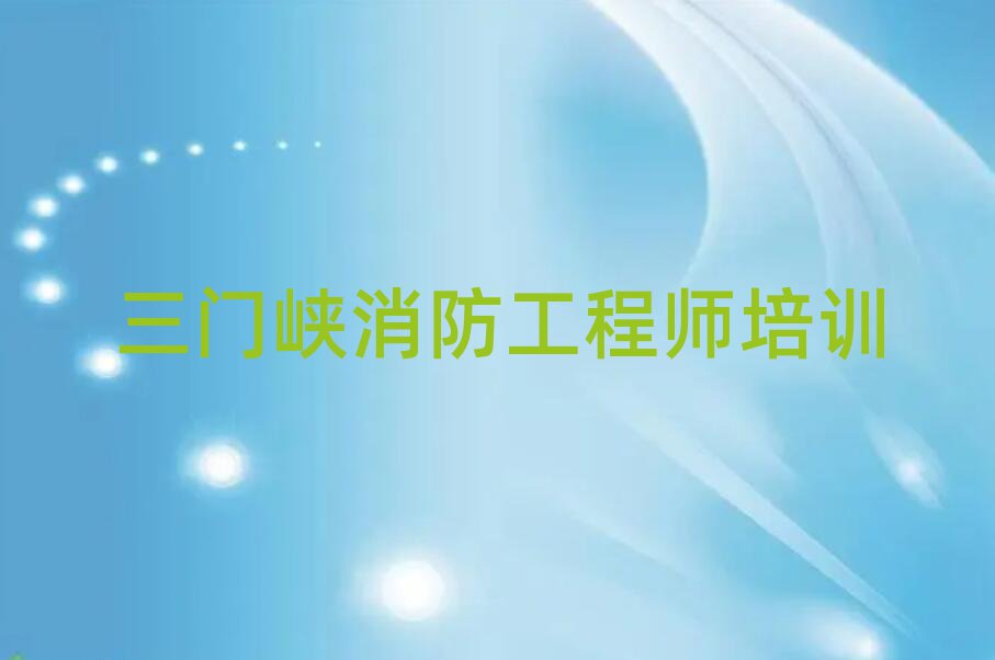 1T{W(xu)̎ʲôW(xu)Уο[һ[