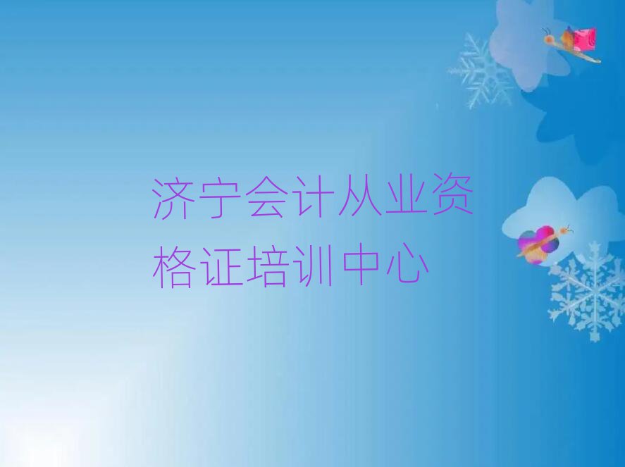 ĂWУWӋĘI(y)YCֵ]ΰһ[