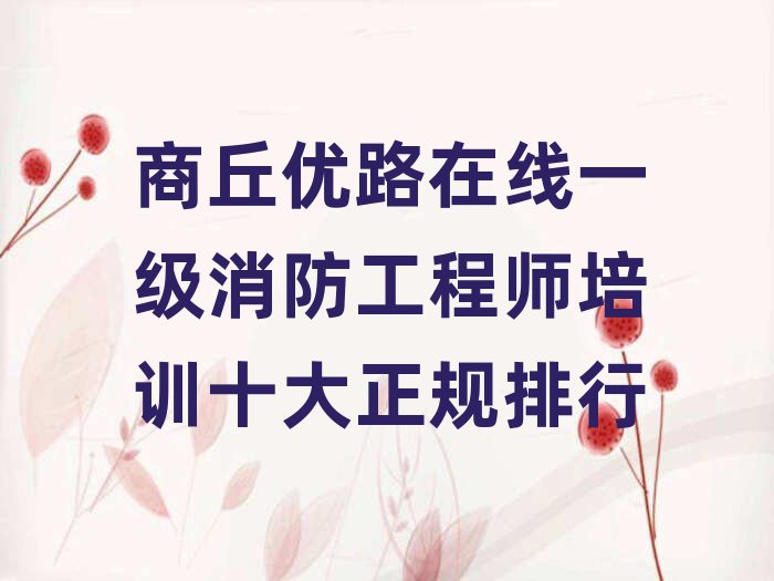 (yu)·һ(j)̎Ӗ(xn)W(xu)У