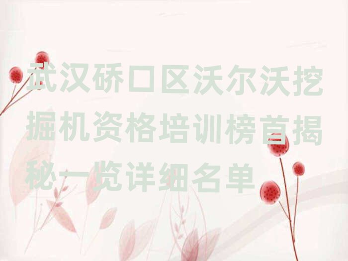 h~څ^(q)֠ھCYӖ׽һ[Ԕ