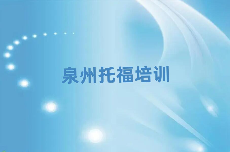 ȪиھW(xu)(x)