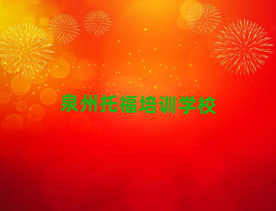 ȪиھW(xu)(x)