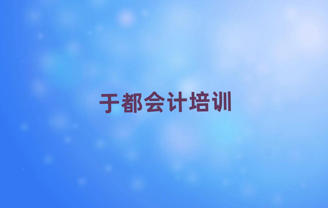 ڶ(hu)Ӌ(j)όW(xu)(x)،(sh)һ[