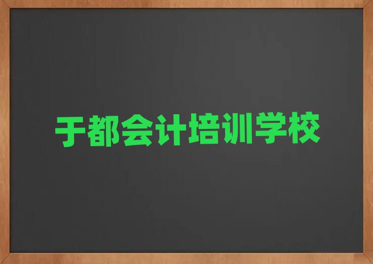 ڶ(hu)Ӌ(j)όW(xu)(x)،(sh)һ[
