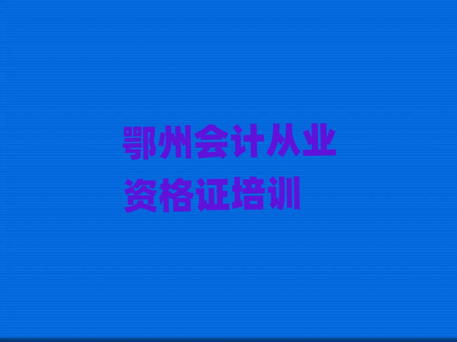 ݕ(hu)Ӌ(j)ĘI(y)YCӖ(xn)ΰ׾xt