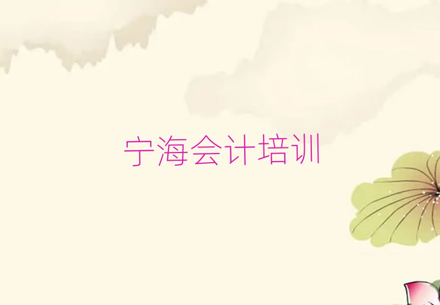 (hu)Ӌ(j)Ӗ(xn)ļҺʮι
