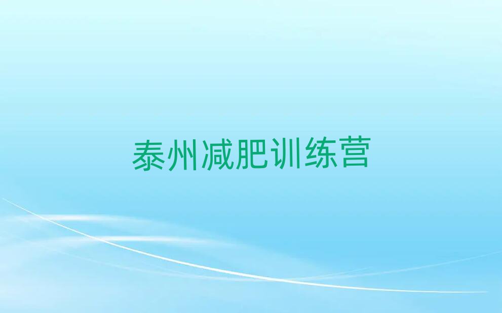 ̩МpʵӖ(xn)Iδȫһ[