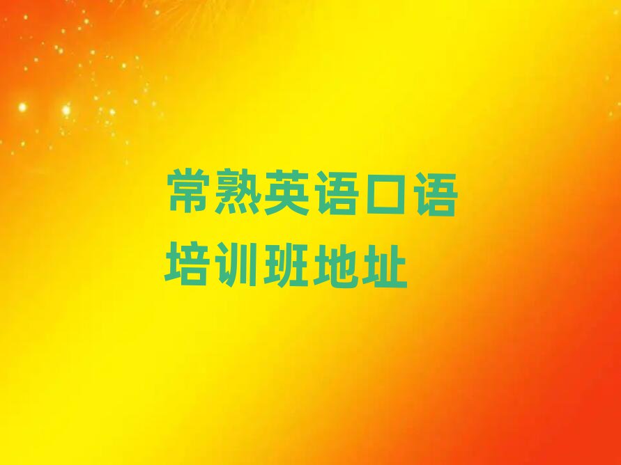 ӢZZӖ(xn)ַ
