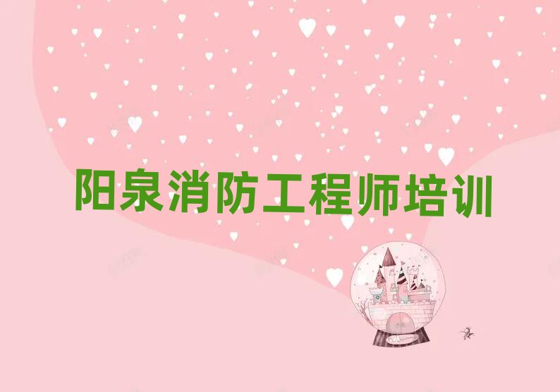 Ȫ̎Ӗ(xn)W(xu)У