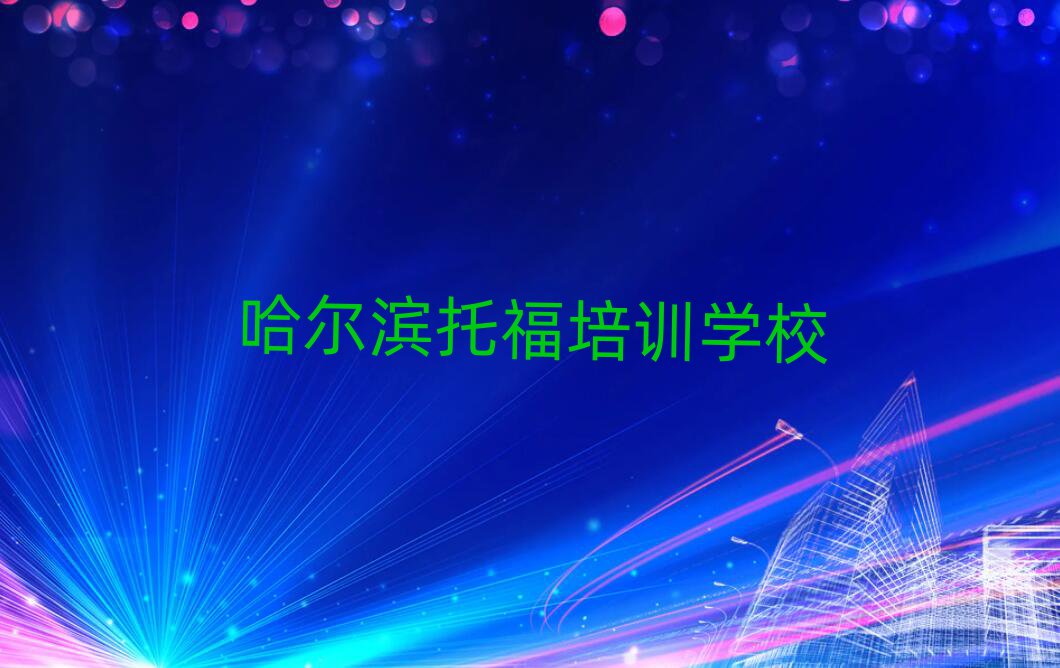 1¹IиW(wng)j(lu)̌W(xu)