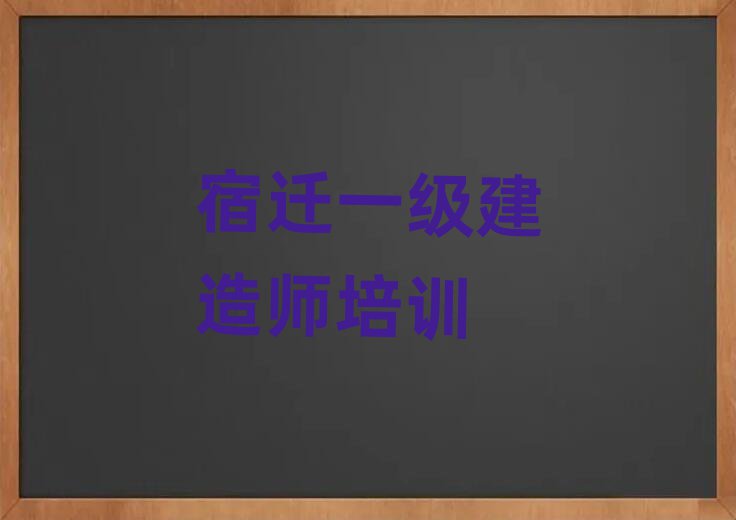 һ쎟