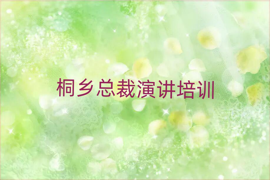 ͩl(xing)l(xing)^(q)ĂvӖ(xn)W(xu)Уο[һ[