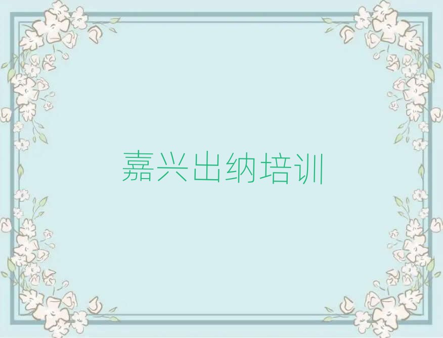 1¼d{Ӗ(xn)W(xu)(x)ʮ