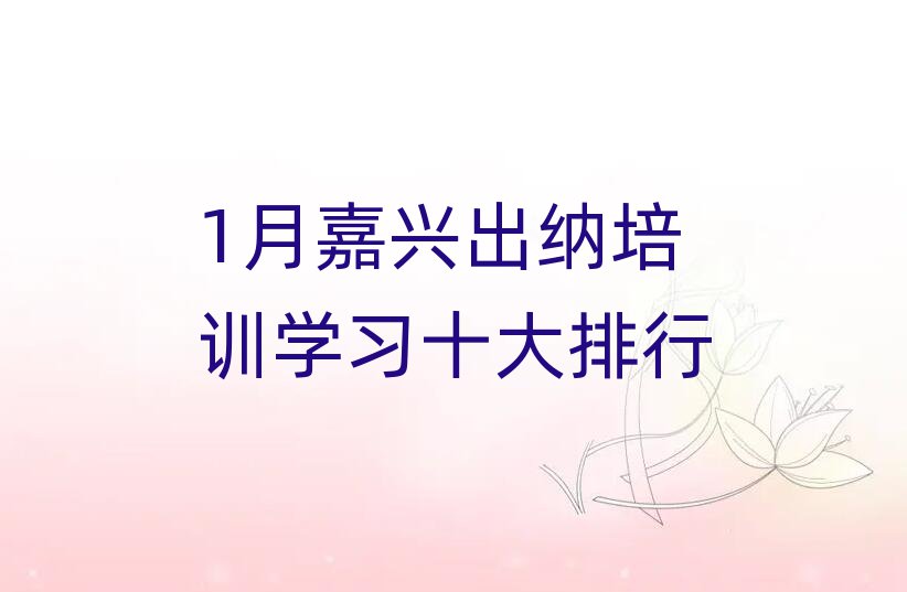 1¼d{Ӗ(xn)W(xu)(x)ʮ