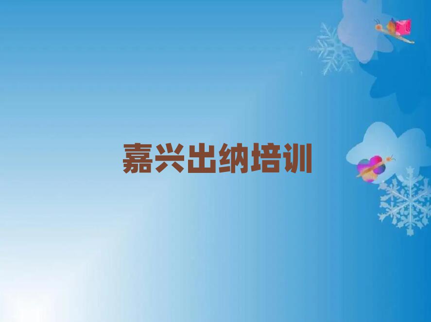 1¼d{Ӗ(xn)W(xu)(x)ʮ