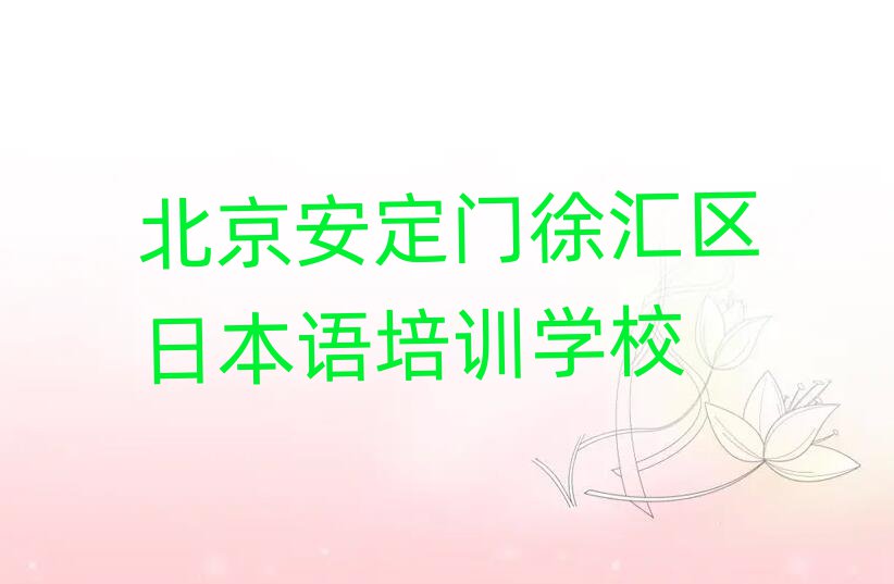 T(mn)R^(q)ձZ(y)Ӗ(xn)W(xu)У