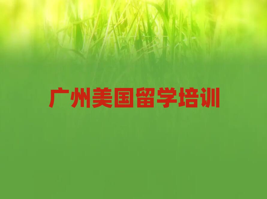 ͨW(xu)