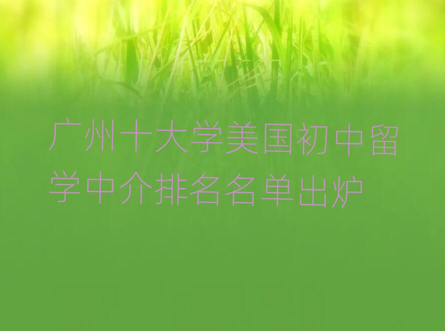 VʮW(xu)(gu)W(xu)нγt