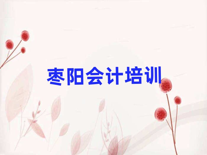 ꖕӋYӖ(xn)