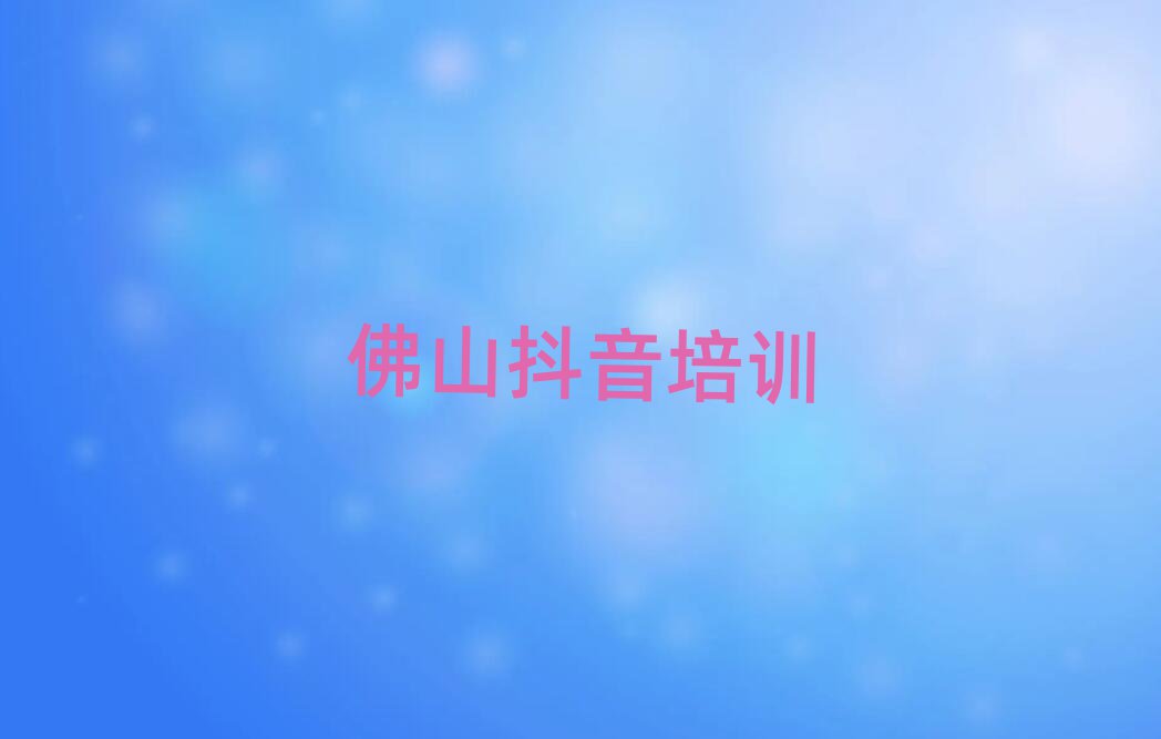 ɽݹ^(q)W(xu)ֱ؛