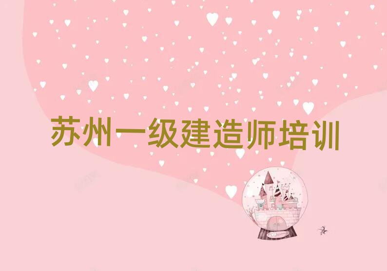 Kһ쎟ӖWУ