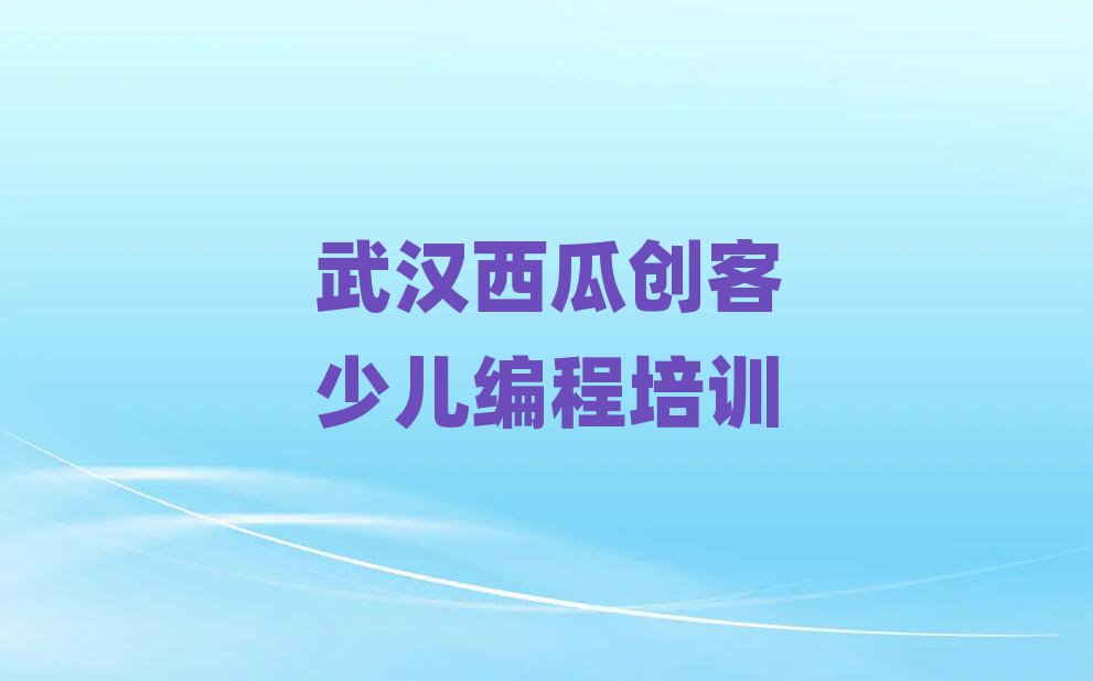 hτ(chung)޾̾W(wng)j(lu)W(xu)(x)