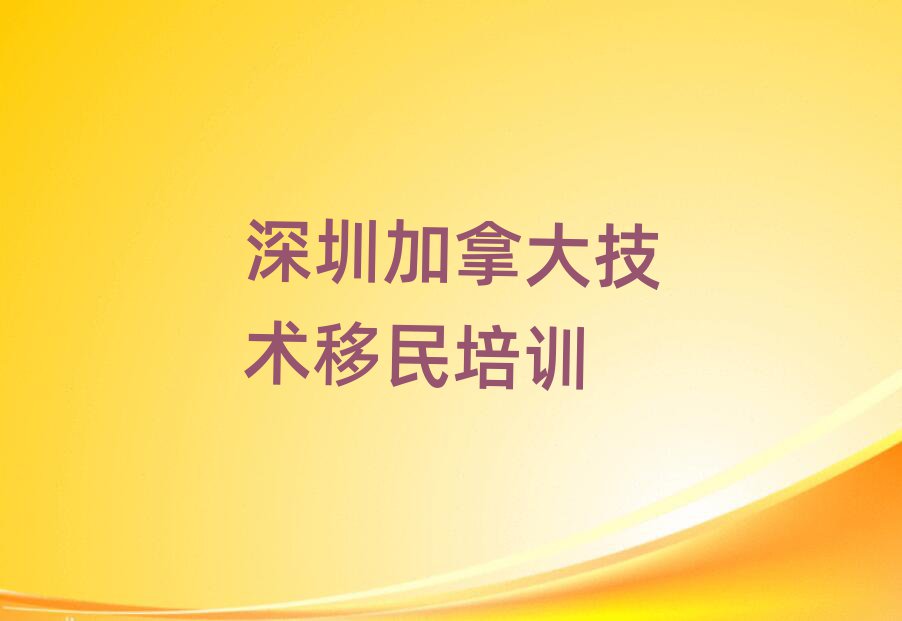 ڼôg(sh)һW(xu)M(fi)Ƕ