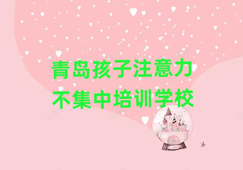 uעӖ(xn)W(xu)УW(xu)M(fi)ֵ]ΰһ[