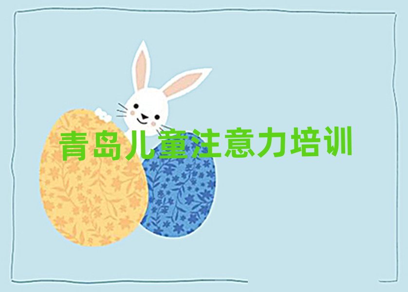 uעӖ(xn)W(xu)УW(xu)M(fi)ֵ]ΰһ[