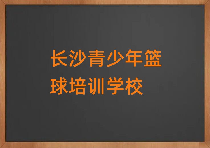 L(zhng)ɳ_(ki)^(q)ɽ·@