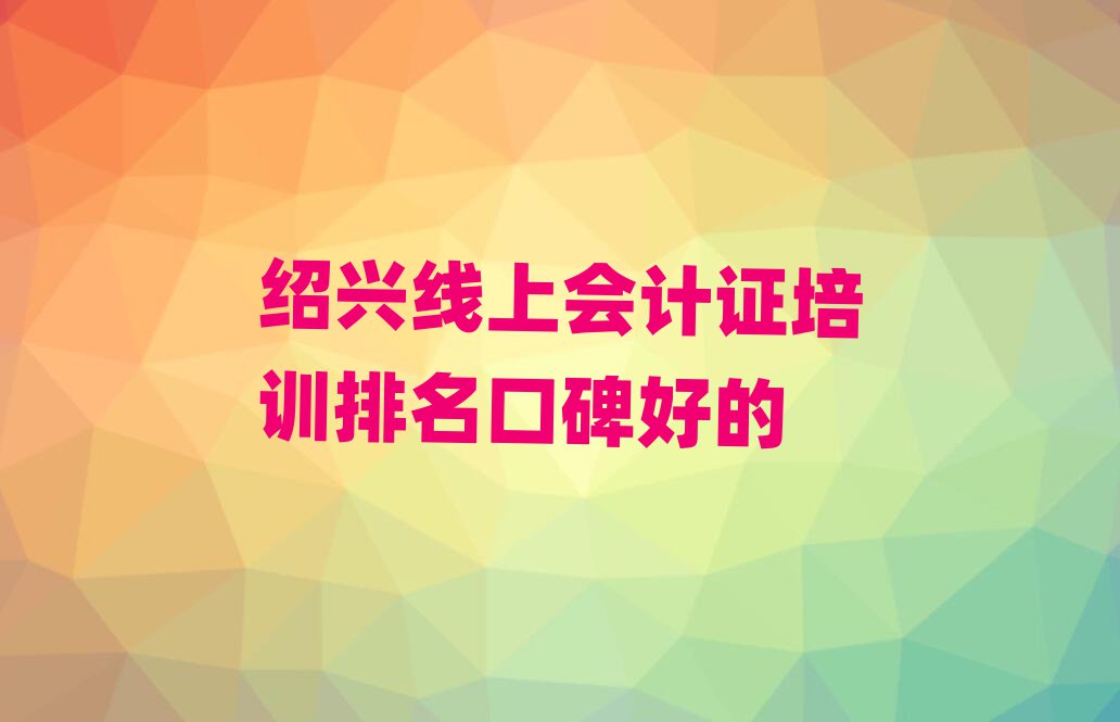 BdϕӋCӖ(xn)ڱõ