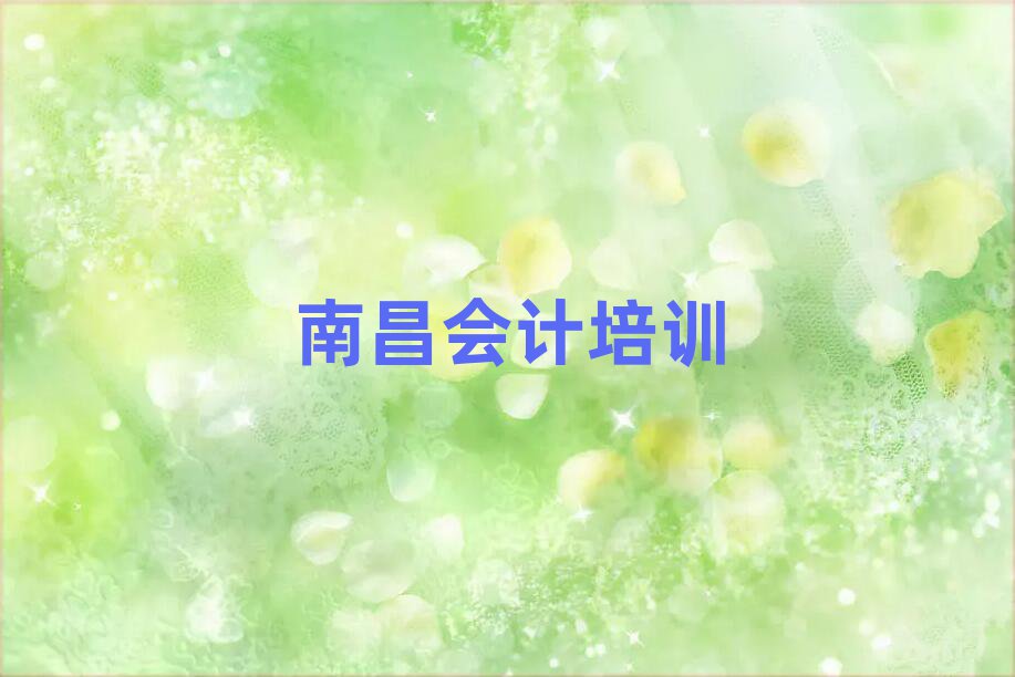 ϲ|^(q)W(xu)(hu)Ӌ(j)xĂ(g)W(xu)У
