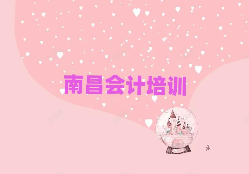 ϲ|^(q)W(xu)(hu)Ӌ(j)xĂ(g)W(xu)У