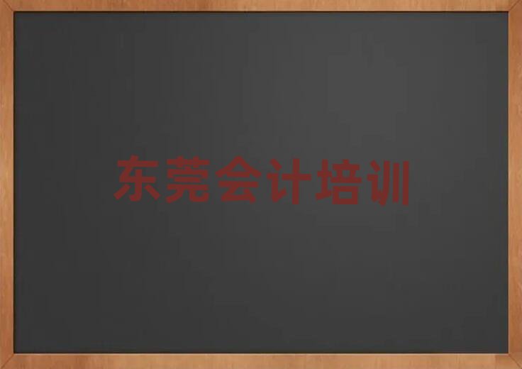 |ݸЕӋ(j)Ӗ(xn)ʮx