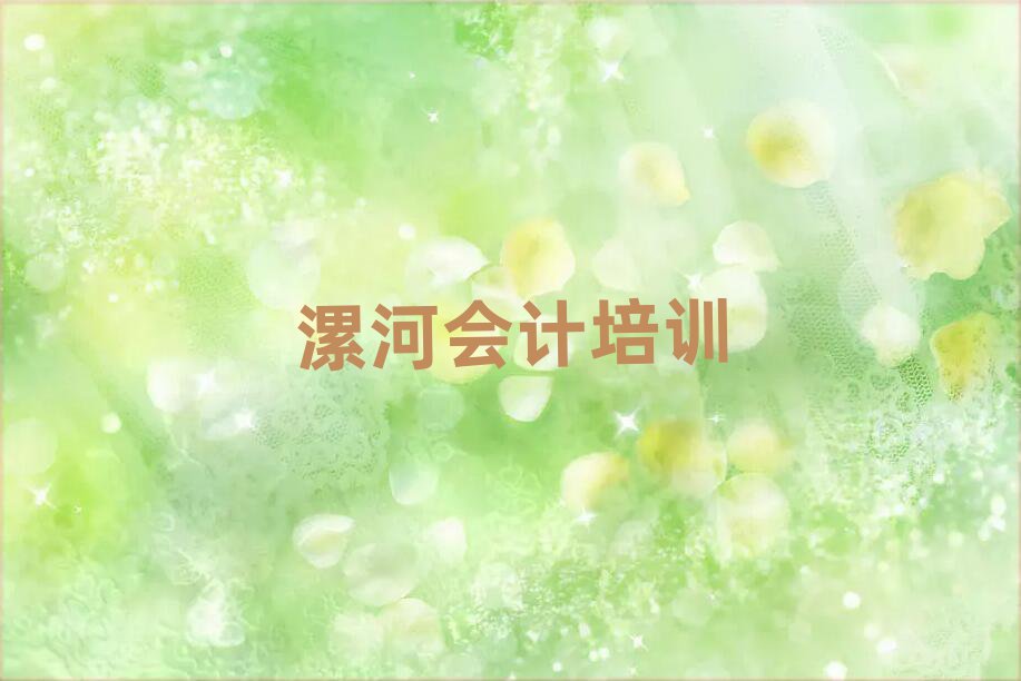 ӌW(xu)Ӌʮ