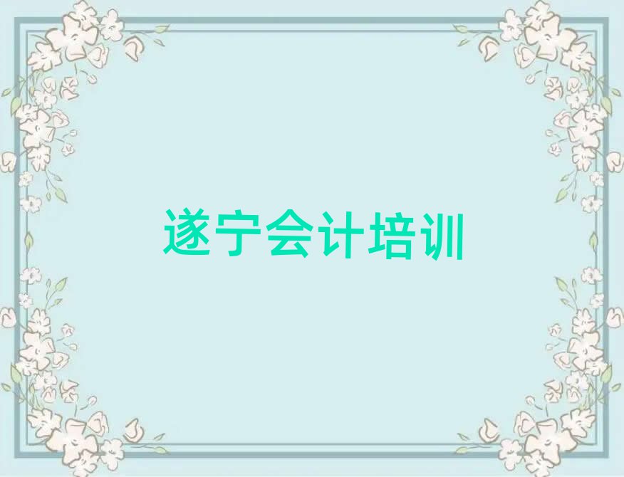쌎W(xu)ӋȥĂW(xu)Уξxһ[