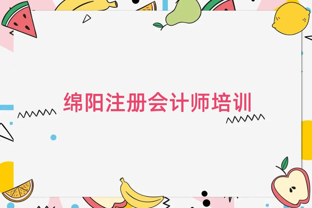 dꖌWעԕӋĵطΰһ[