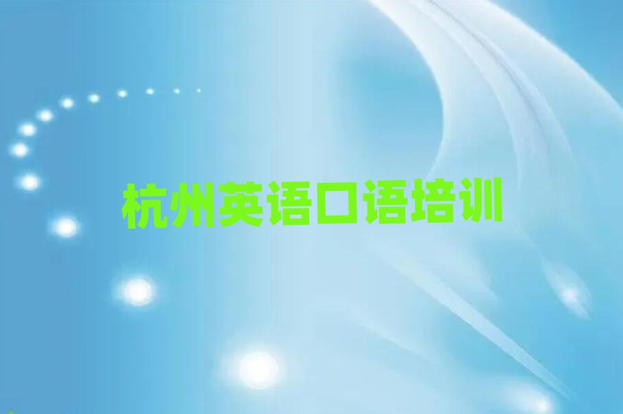 ݸꖅ^(q)ӢZZĩr