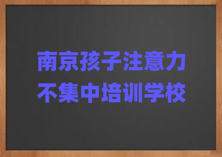 ϾʲôעӖ(xn)ǰʮ